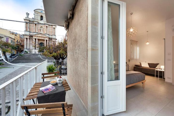 Terrace/Patio 7 of 17
