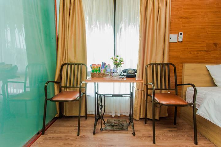 Room 14 of 71