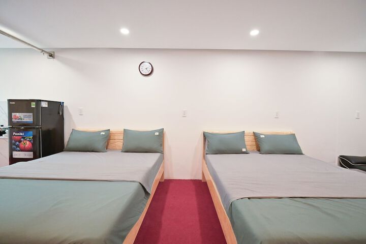 Room 22 of 56