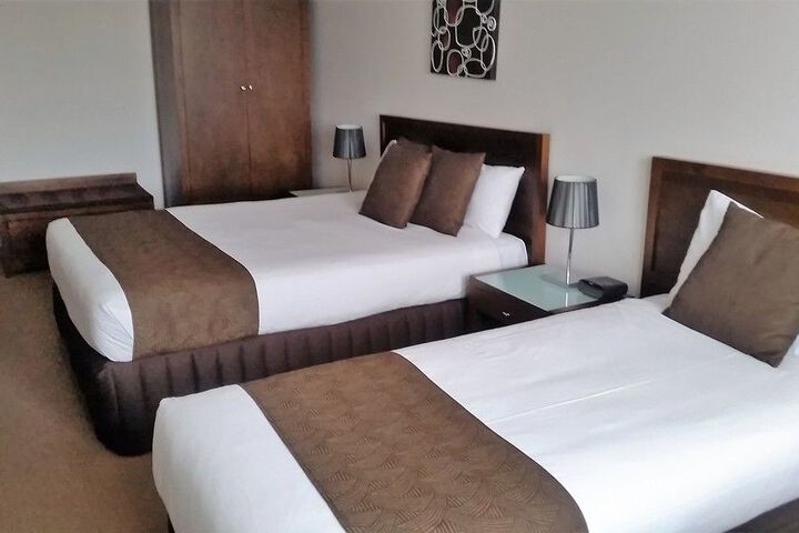 Room 5 of 20