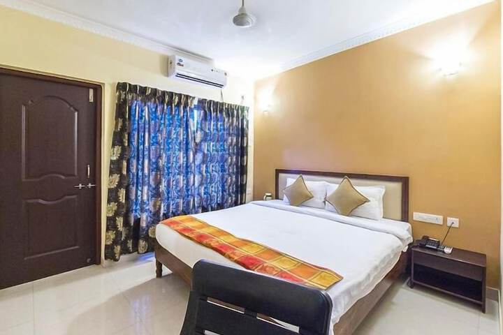 Room 10 of 47