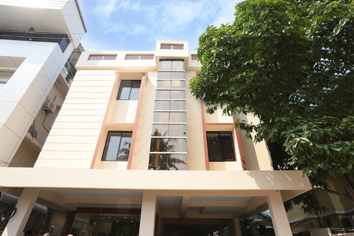 Hotel 58 of 60