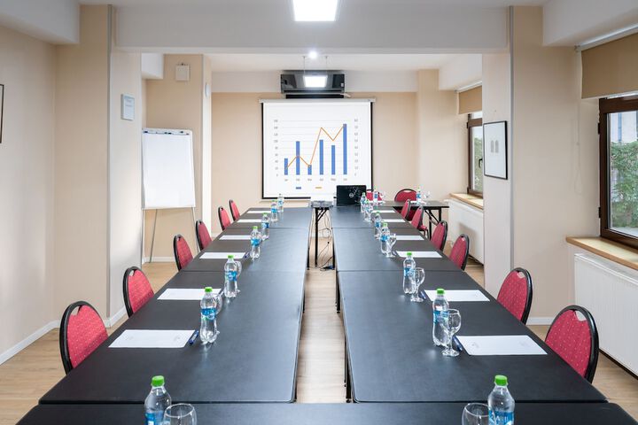 Meeting 48 of 56