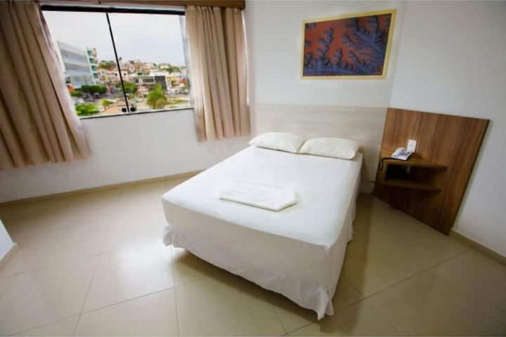 Room 2 of 24
