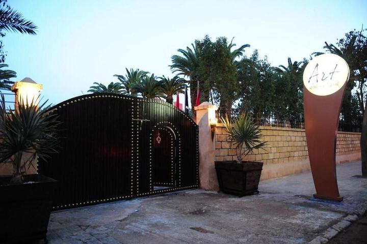 Spa and Wellness Pictures