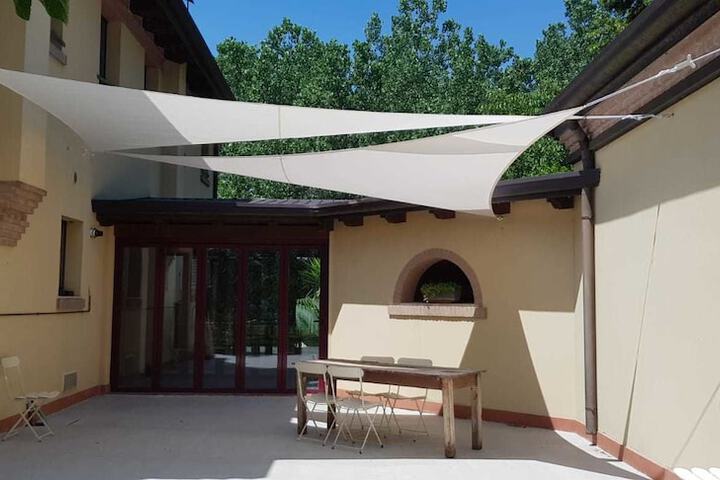 Terrace/Patio 15 of 50