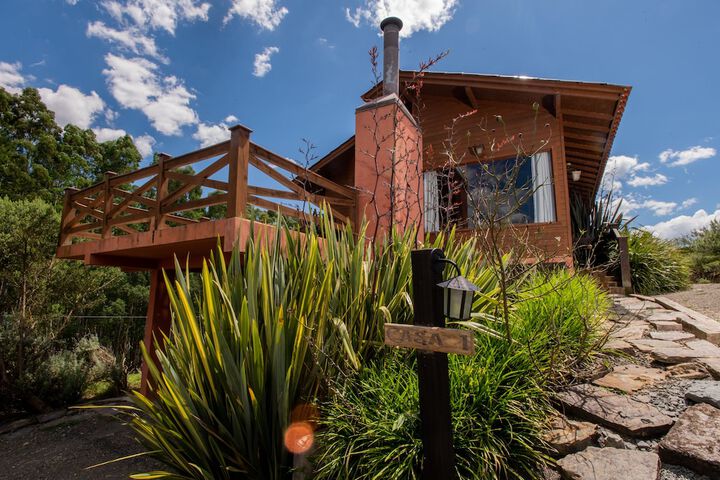 Terrace/Patio 172 of 259