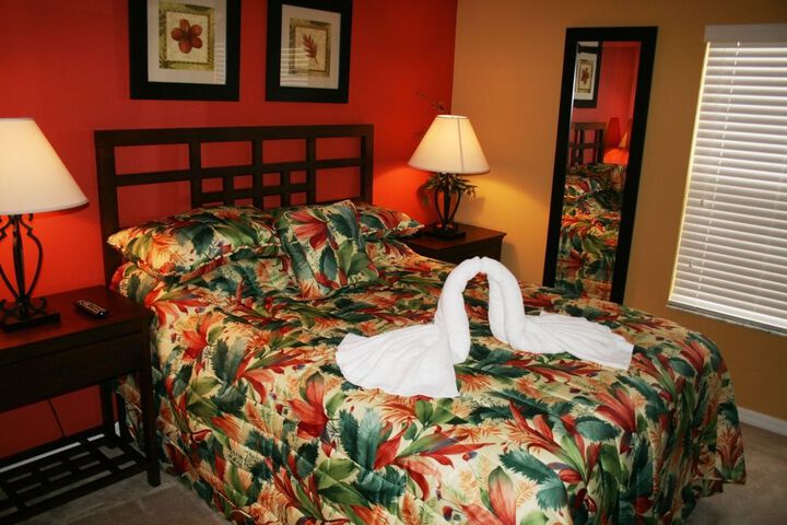 Room 19 of 195