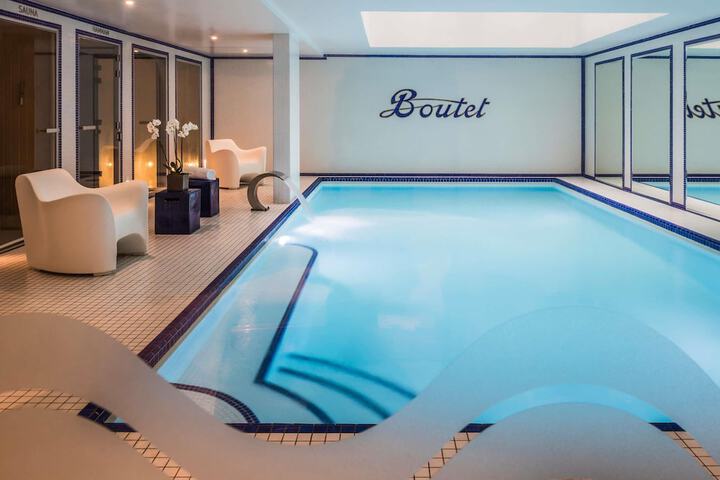 Spa 47 of 77