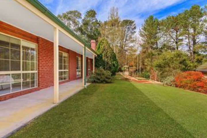 Property Grounds 17 of 17