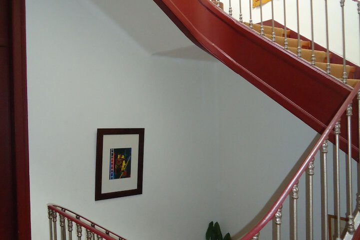 Hotel Interior 147 of 157
