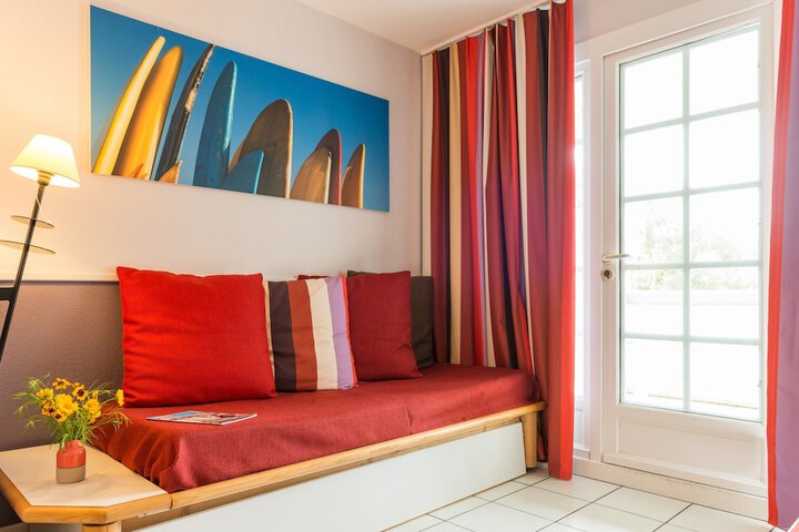 Room 16 of 127