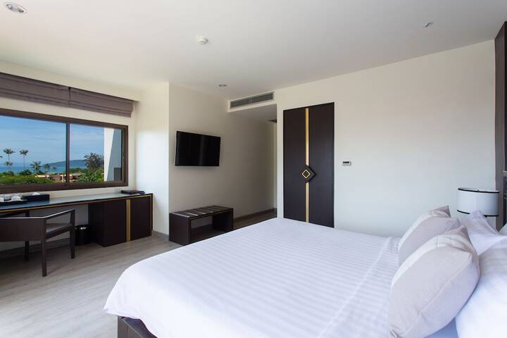 Room 16 of 84
