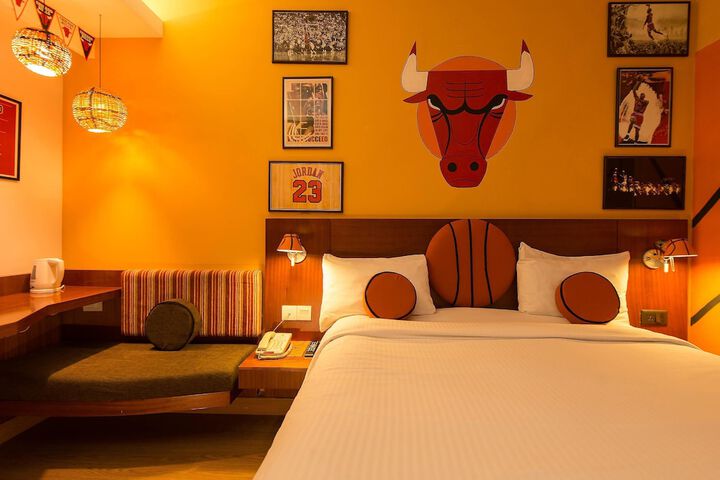 Spa and Wellness Pictures