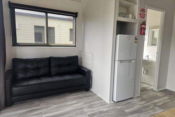 Room 60 of 95