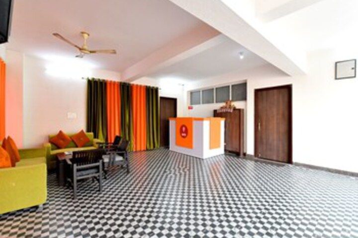 Hotel Interior 12 of 24