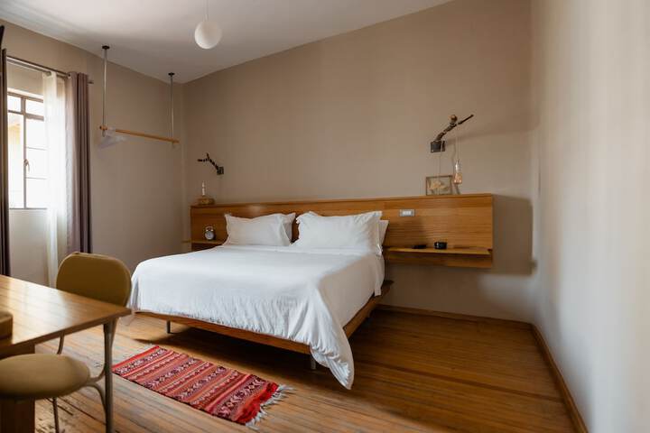 Room 14 of 41