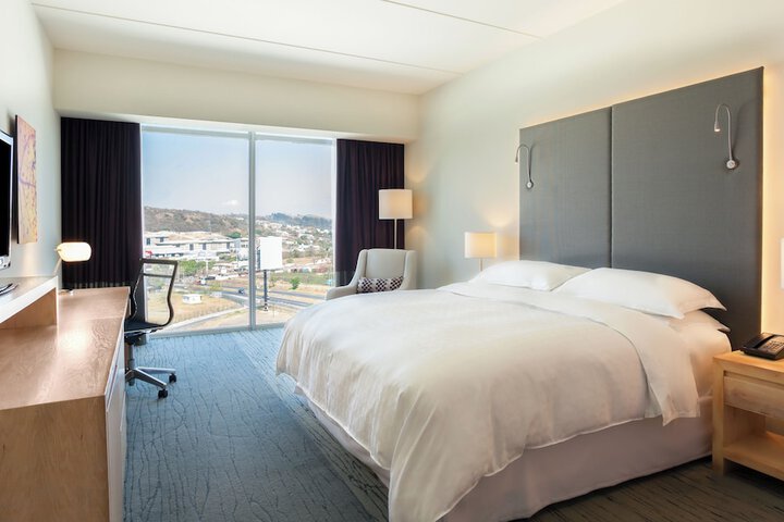 Room 20 of 72