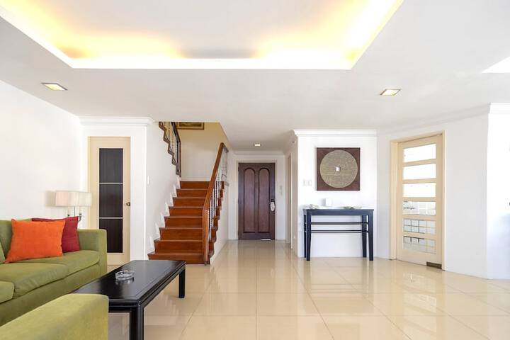 Room 10 of 59