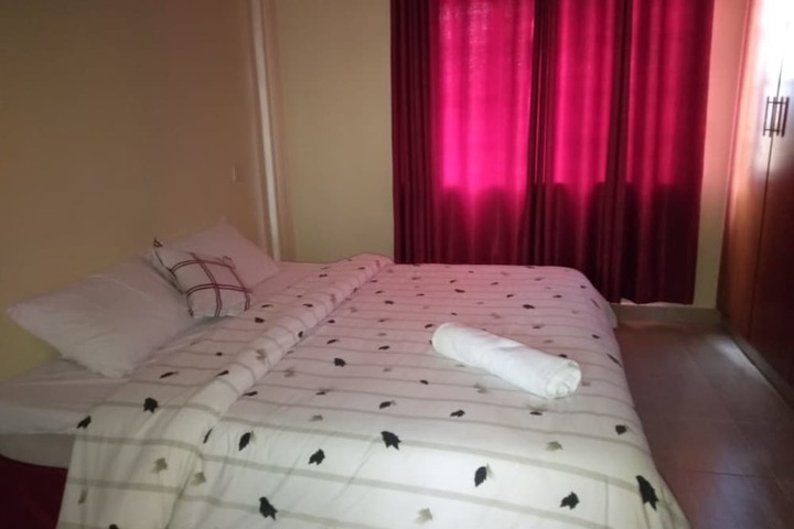 Room 2 of 15