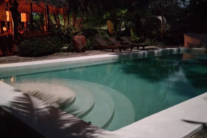 Pool 118 of 195