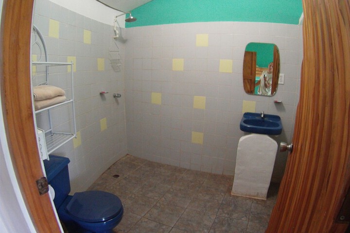 Room 60 of 97