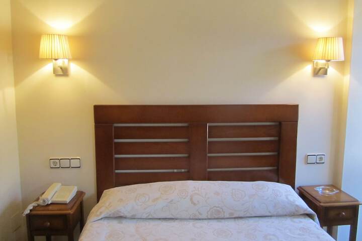 Room 14 of 54