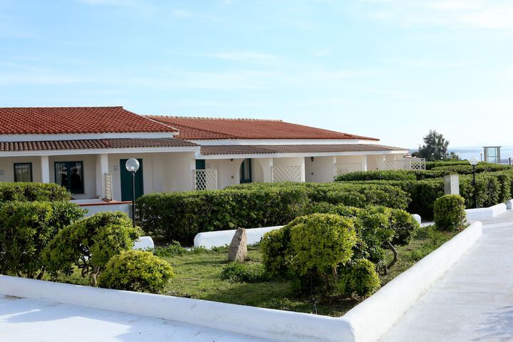 Hotel 47 of 64