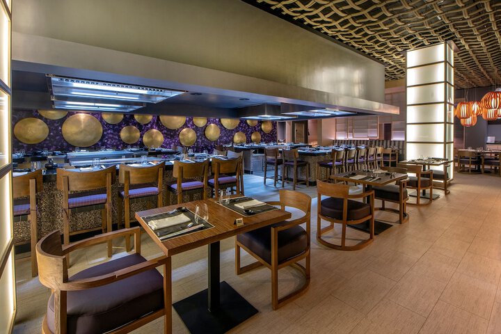 Dining 61 of 92