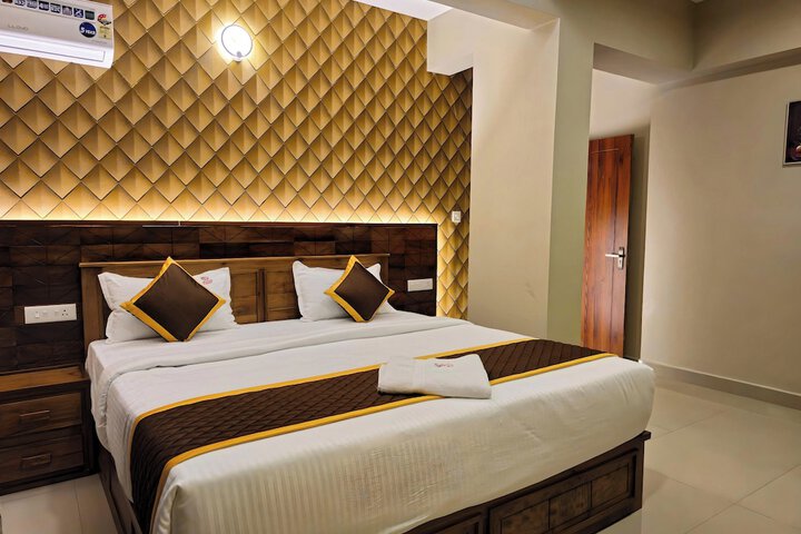 Room 36 of 135