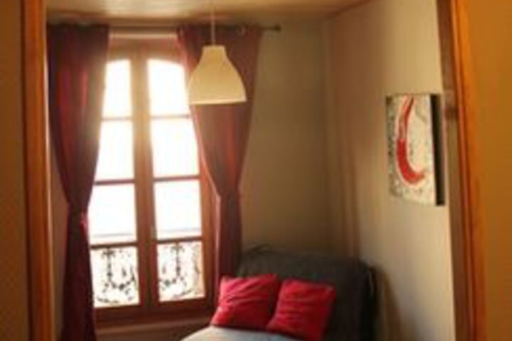 Room 45 of 53