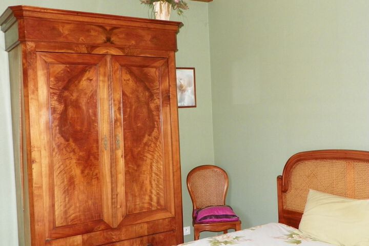 Room 2 of 47