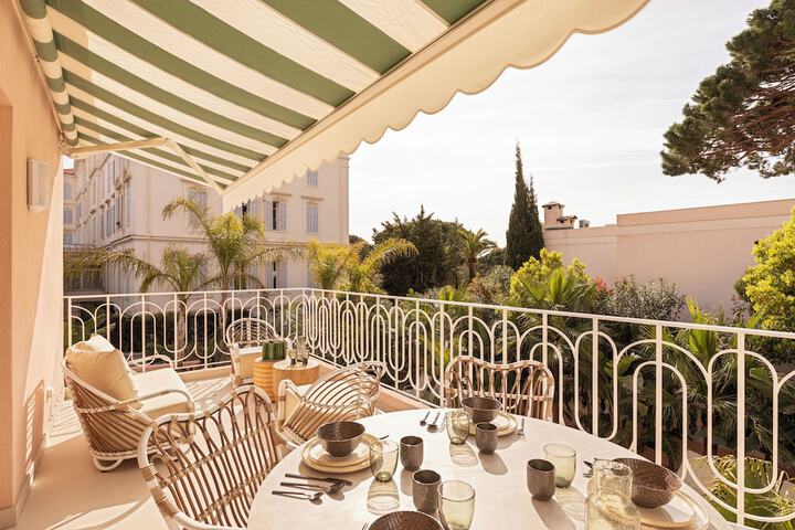 Terrace/Patio 73 of 121