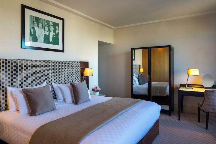 Room 47 of 114