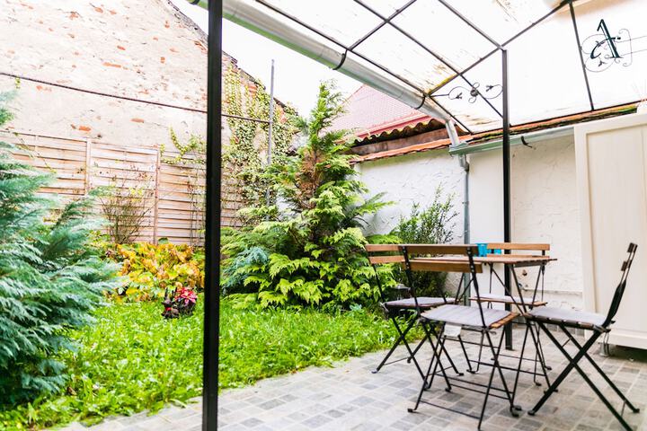 Terrace/Patio 63 of 107