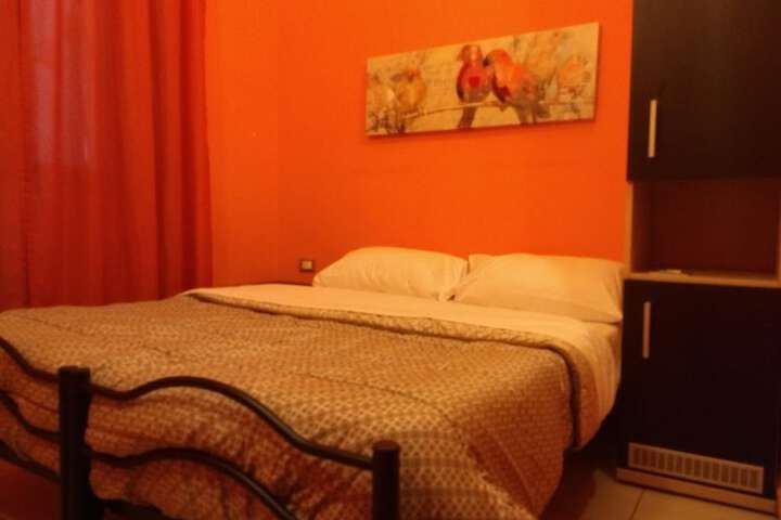 Room 23 of 53