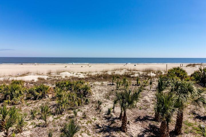 Property Grounds 20 of 29