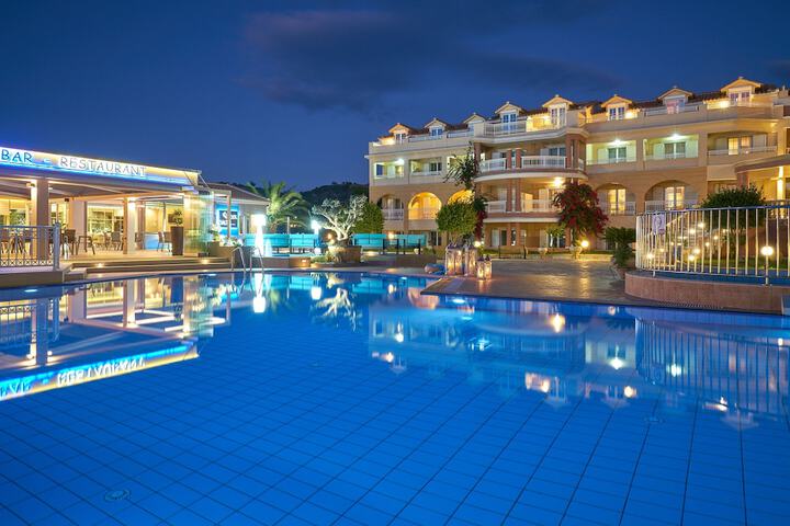 Pool 34 of 43
