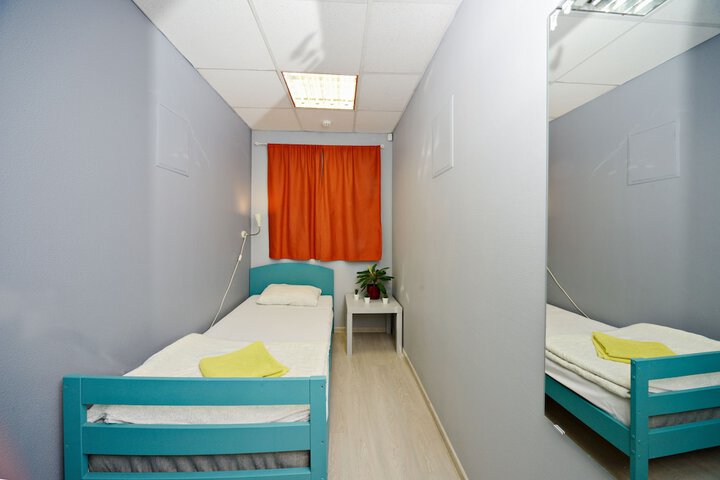 Spa and Wellness Pictures