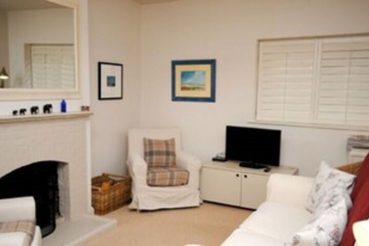 Room 15 of 19