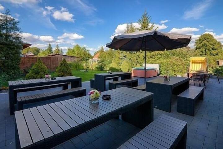 Terrace/Patio 49 of 58