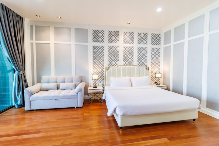 Room 17 of 70