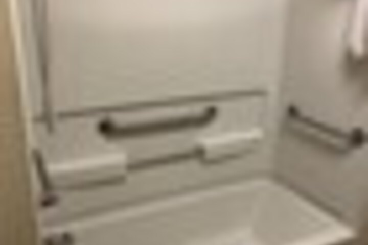 Room 35 of 57