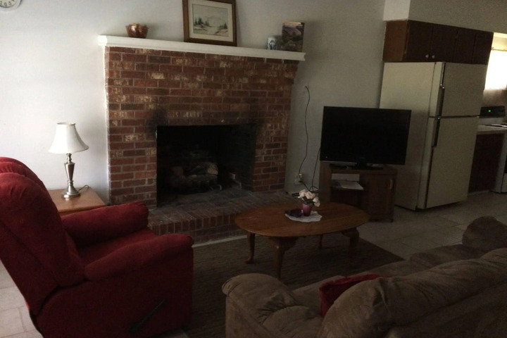 Photo 5