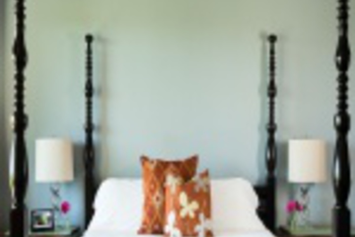 Room 289 of 552