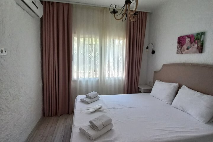 Room 8 of 56