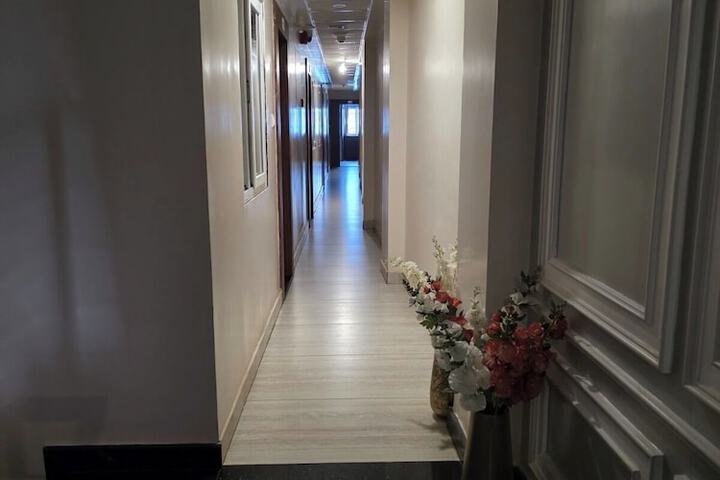 Room 49 of 59