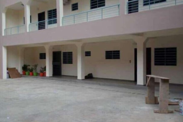 Property Grounds 16 of 16