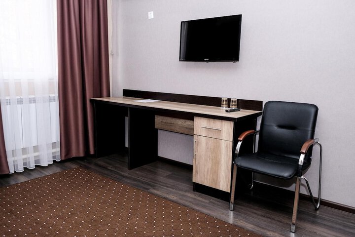 Room 30 of 45