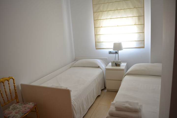 Room 4 of 55